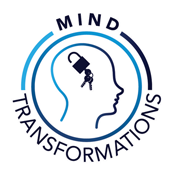 Mind Transformations